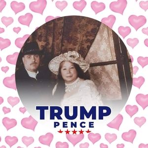 Meet your Posher, Dora